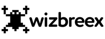 Wizbreex