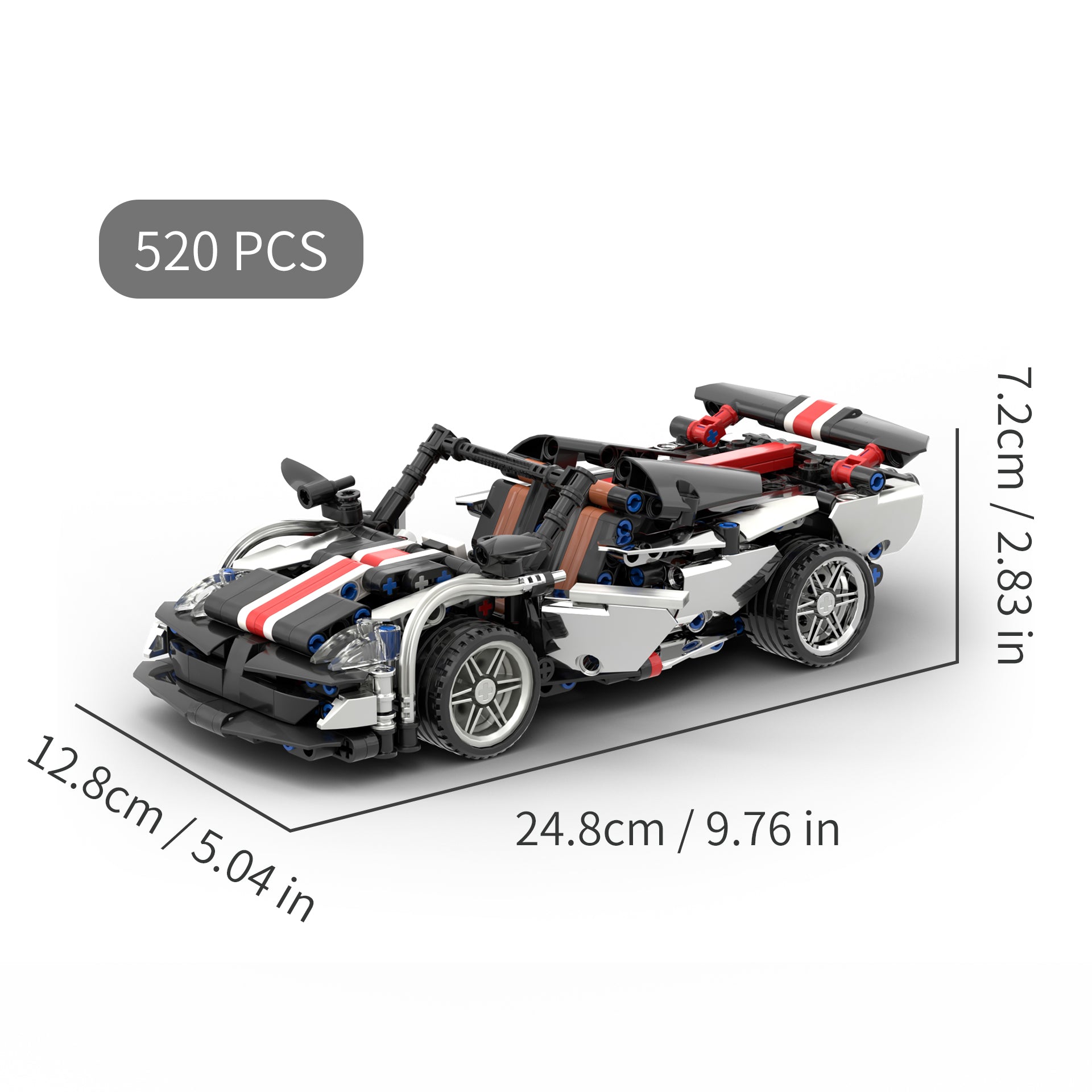 ROIstyle 332racingteam＆GIANT xcx RS-2 6a8460b2e15c1cafd20befbdab6108